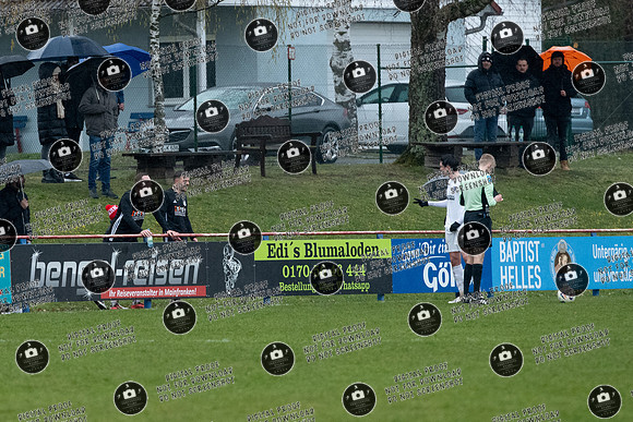 20260328_Dampfach-Karlburg_re-054