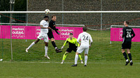 20260328_Dampfach-Karlburg_re-063