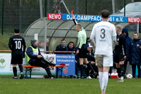 20260328_Dampfach-Karlburg_re-061