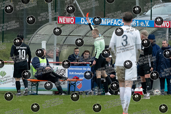 20260328_Dampfach-Karlburg_re-061