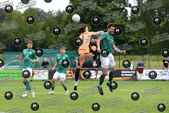 20240706_DJK-FCSW05_re-031