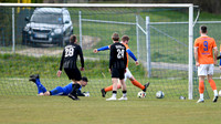 20260329_Knetzgau-Munnerstadt_re-12