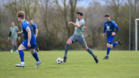 20260329_FCA-SGUS_re-40