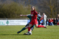 20260329_Limbach-Veitshöchheim_re-21
