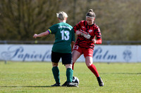 20260329_Limbach-Veitshöchheim_re-30