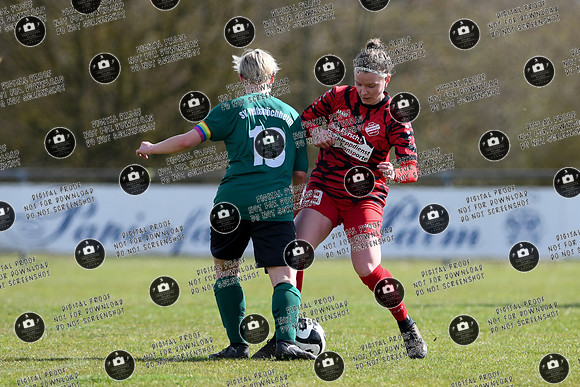 20260329_Limbach-Veitshöchheim_re-30