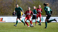 20260329_Limbach-Veitshöchheim_re-11