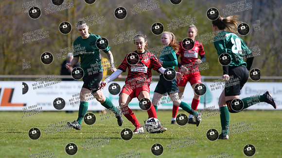20260329_Limbach-Veitshöchheim_re-11