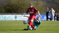 29.03.2026 ++ TSV Limbach vs. SV Veitshöchheim