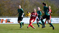 20260329_Limbach-Veitshöchheim_re-12