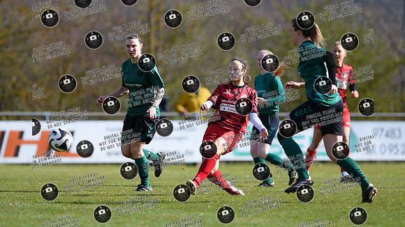 20260329_Limbach-Veitshöchheim_re-12