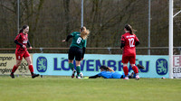 20260329_Limbach-Veitshöchheim_re-34