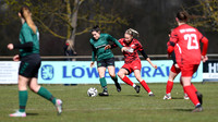 20260329_Limbach-Veitshöchheim_re-47