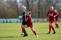 20260329_Limbach-Veitshöchheim_re-31