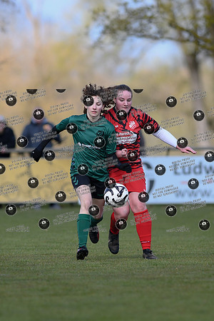 20260329_Limbach-Veitshöchheim_re-57