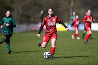 20260329_Limbach-Veitshöchheim_re-43