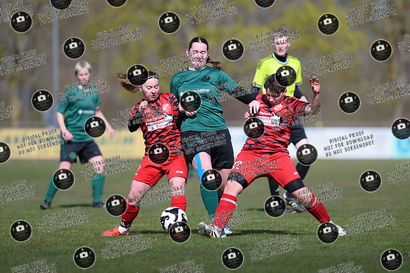20260329_Limbach-Veitshöchheim_re-58