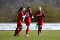 20260329_Limbach-Veitshöchheim_re-14