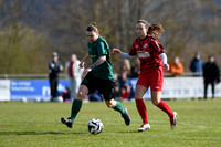 20260329_Limbach-Veitshöchheim_re-20