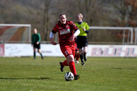20260329_Limbach-Veitshöchheim_re-29