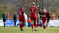 20260329_Limbach-Veitshöchheim_re-16