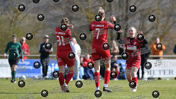 20260329_Limbach-Veitshöchheim_re-16