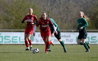 20260329_Limbach-Veitshöchheim_re-10
