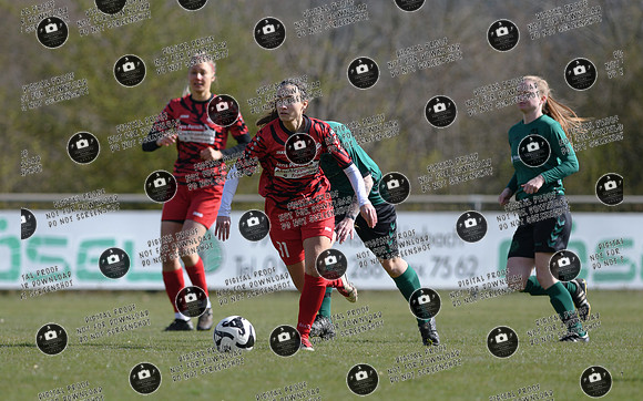 20260329_Limbach-Veitshöchheim_re-10