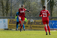 20260329_Limbach-Veitshöchheim_re-32