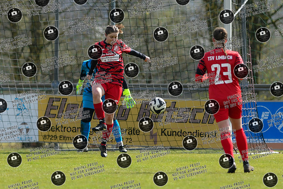 20260329_Limbach-Veitshöchheim_re-32