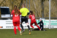 20260329_Limbach-Veitshöchheim_re-51