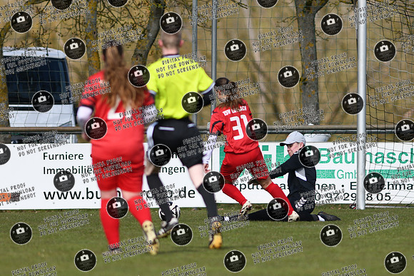 20260329_Limbach-Veitshöchheim_re-51