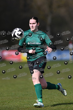 20260329_Limbach-Veitshöchheim_re-48