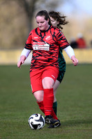 20260329_Limbach-Veitshöchheim_re-53