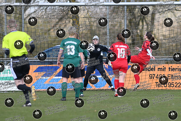 20260329_Limbach-Veitshöchheim_re-55