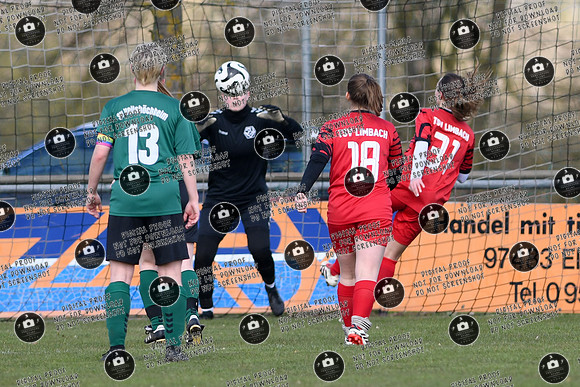 20260329_Limbach-Veitshöchheim_re-56
