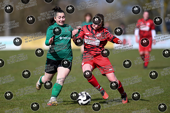 20260329_Limbach-Veitshöchheim_re-63