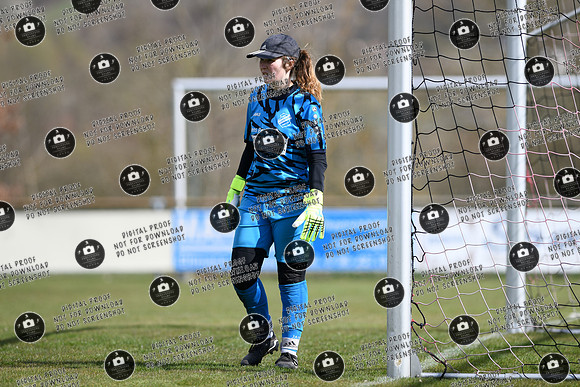 20260329_Limbach-Veitshöchheim_re-65