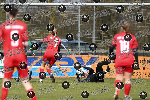 20260329_Limbach-Veitshöchheim_re-72