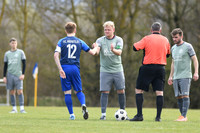 20260329_FCA-SGUS_re-33