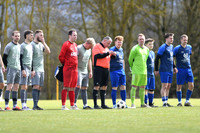 20260329_FCA-SGUS_re-31