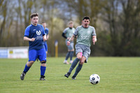 20260329_FCA-SGUS_re-37