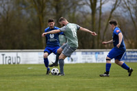 20260329_FCA-SGUS_re-36