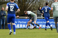 20260329_FCA-SGUS_re-38