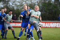 20260329_FCA-SGUS_re-39
