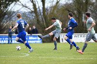 20260329_FCA-SGUS_re-41