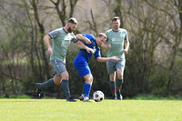 20260329_FCA-SGUS_re-48