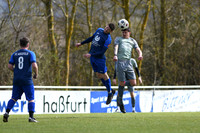 20260329_FCA-SGUS_re-51