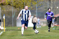 20260329_FCA2-SGUS2_re-012