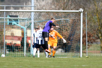 20260329_FCA2-SGUS2_re-011